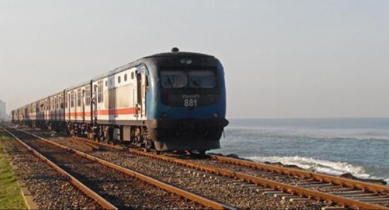 Train delays expected as workers go on strike